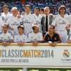 Immagine news 1