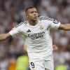 El proyecto de Xabi Alonso debe girar en torno a Mbappé