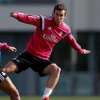 Immagine news 1