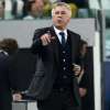 Immagine news 14