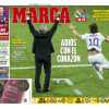 Immagine news Revistas de prensa n.2