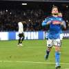 Immagine news 8