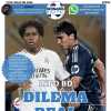 Immagine news Revistas de prensa n.1