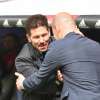 Immagine news 57