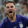 Filtran el ofertón que prepara el Real Madrid por Mac Allister