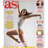 Immagine news Revistas de prensa n.1