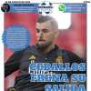 Immagine news Revistas de prensa n.1