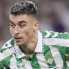 CD Leganés 2-3 Real Betis: drama absoluto en Butarque