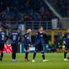 Immagine news 1