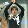 Immagine news 2