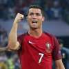 Immagine news 5