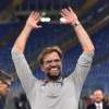 Immagine news 11