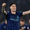 El Real Madrid y el Barcelona compiten por el fichaje de Bastoni: los detalles