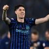 'Batalla de El Clásico' por Bastoni, el Bayern ya piensa en la salida de Olise, Pedro...
