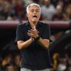 Filtran fecha de la presentación de Mourinho como entrenador del Real Madrid