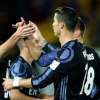 Immagine news 14