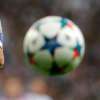 Immagine news 10