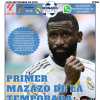 Immagine news Revistas de prensa n.1