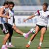 Immagine news 11