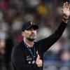 El entrenador de Schrödinger: Jürgen Klopp, el elegido de Riquelme