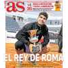 Immagine news Revistas de prensa n.2