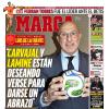 Immagine news Revistas de prensa n.1