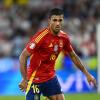 El plan maestro del Real Madrid pasa por Rodri: estos son los motivos