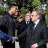 Immagine news 13