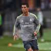 Immagine news 9