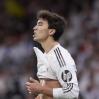 El Real Madrid quiere 60 millones por Gonzalo: Arbeloa va a por él