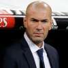 Immagine news 2