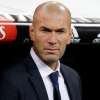 Immagine news 50