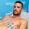 Immagine news 15