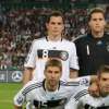 Immagine news 5