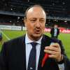 Immagine news 14