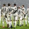 Immagine news 43