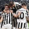 Immagine news 11