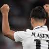 Immagine news 11