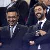 Immagine news 33