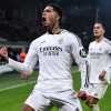 Un nuevo central en el radar, el once del Real Madrid...