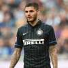 Immagine news 10