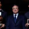 Immagine news 14
