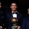 Immagine news 52