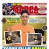 Immagine news Revistas de prensa n.1