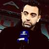 Immagine news 5
