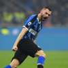 Immagine news 14