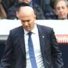 Immagine news 11
