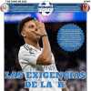 Immagine news Revistas de prensa n.4