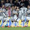 Immagine news 15