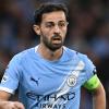 Bernardo Silva al Real Madrid es posible: Mourinho lo ha pedido